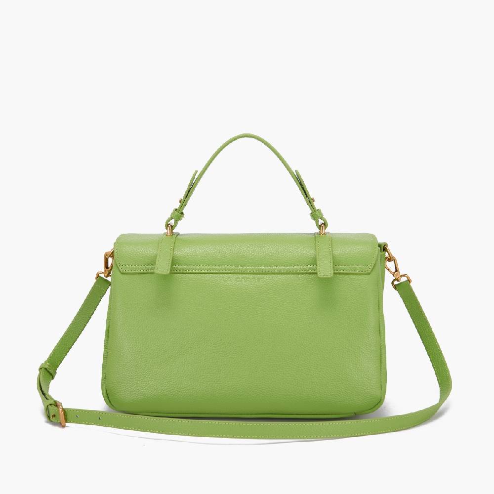 La Carrie BORSA SHOPPING ATENA KIWI Promozione