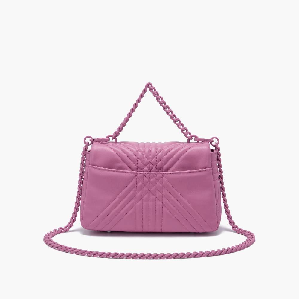 La Carrie HAND BAG GRETA Acquista Ora