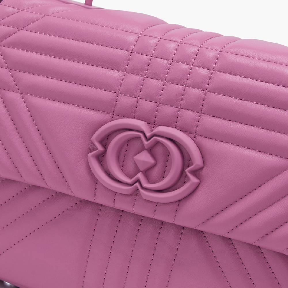 La Carrie HAND BAG GRETA Acquista Ora