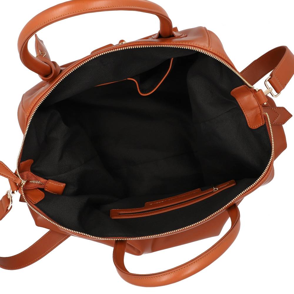 L.Pucci Destiny Trendy Hazelnut Acquista Ora