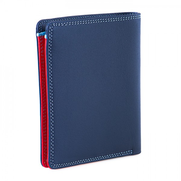 Mywalit Portafoglio standard Royal Nuovo