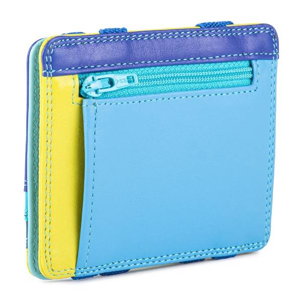 Mywalit Portafoglio Magic Seascape Presa