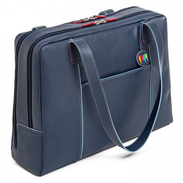 Mywalit Organiser da ufficio grande Royal Nuovo
