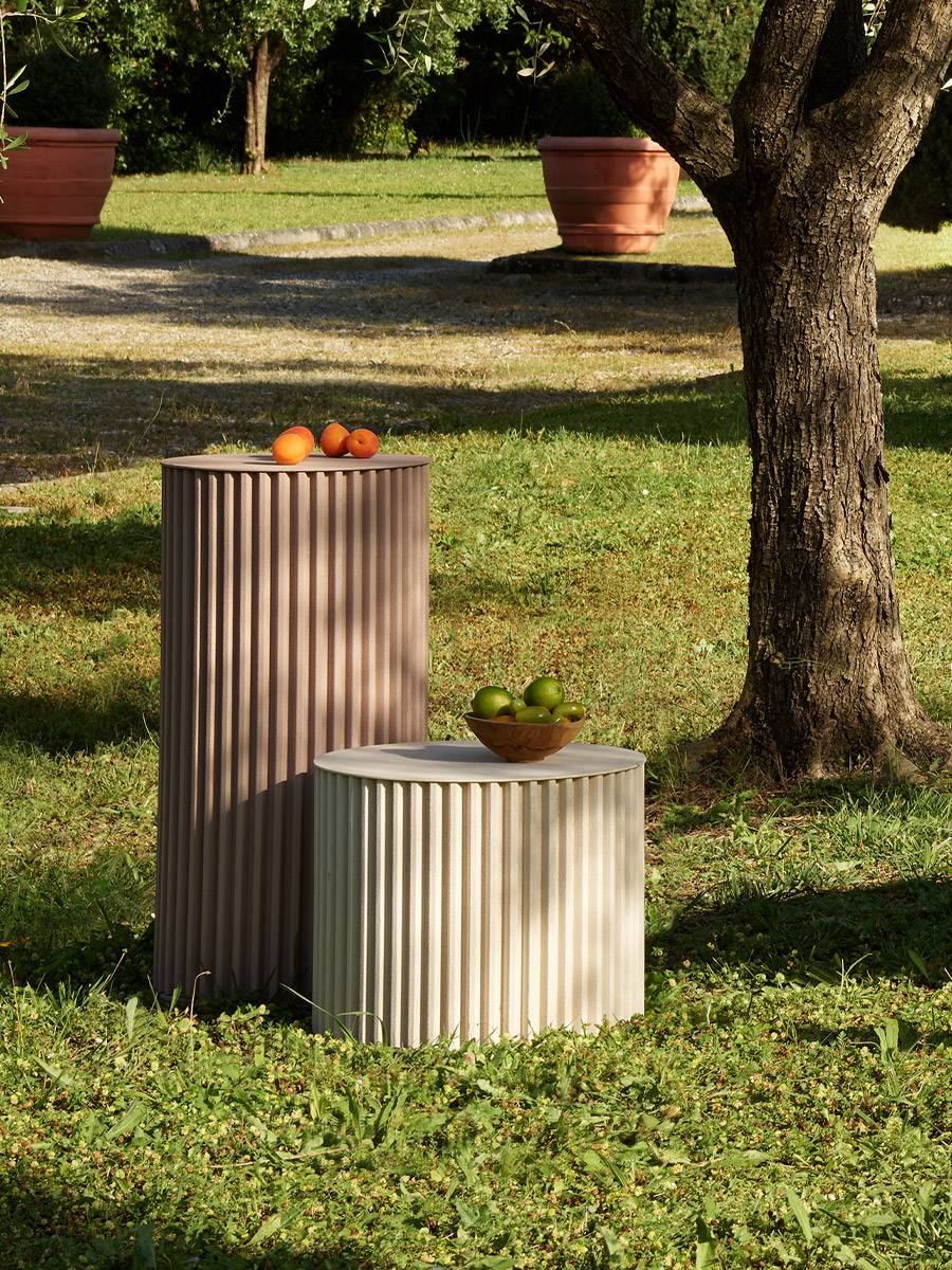 Opinion Ciatti Herclino Lapo Ciatti / 2024 Moda