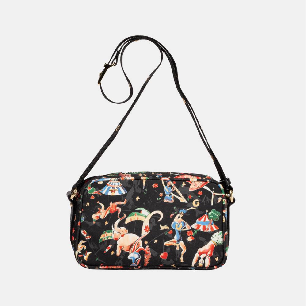 Piero Guidi PIERO GUIDI SLING BAG/ TRACOLLA Offerta