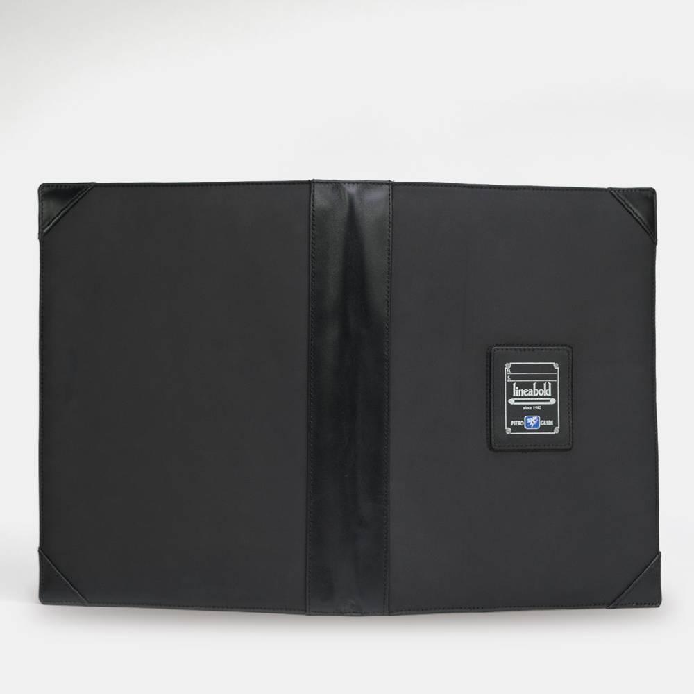 Piero Guidi PIERO GUIDI LINEABOLD DOCUMENTS FOLDER /CARTELLINA PORTADOCUMENTI Hotsell