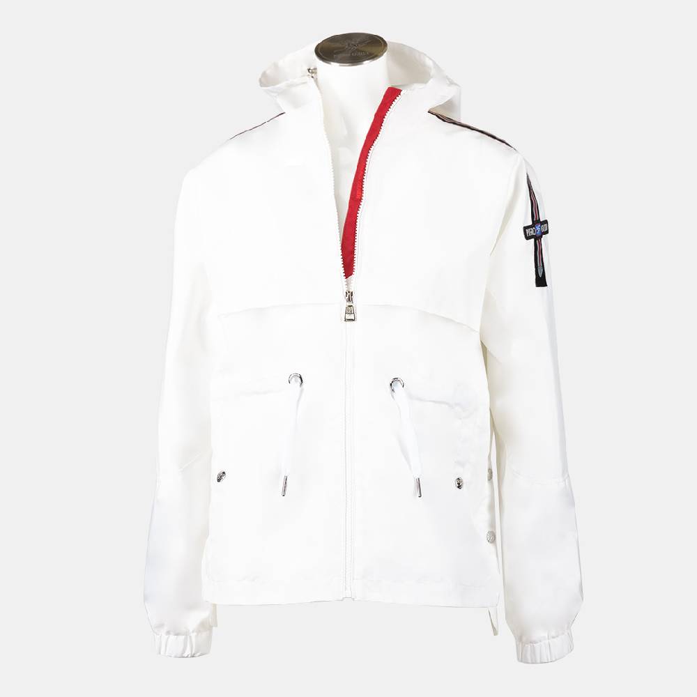 Piero Guidi Bold Sport - Raincoat Jacket Negozi Online