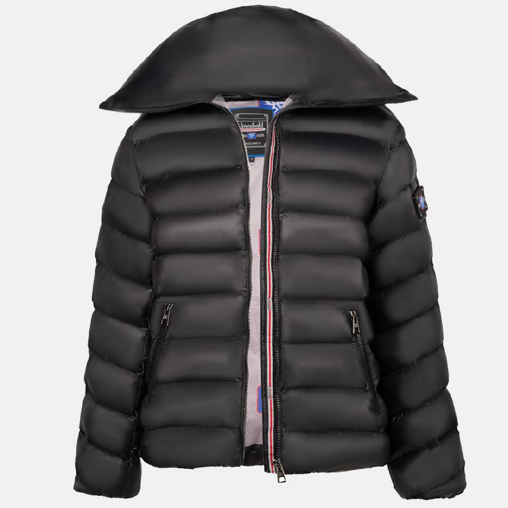 Piero Guidi Bold Sport - "I Space Tempo" Jacket Sottocosto
