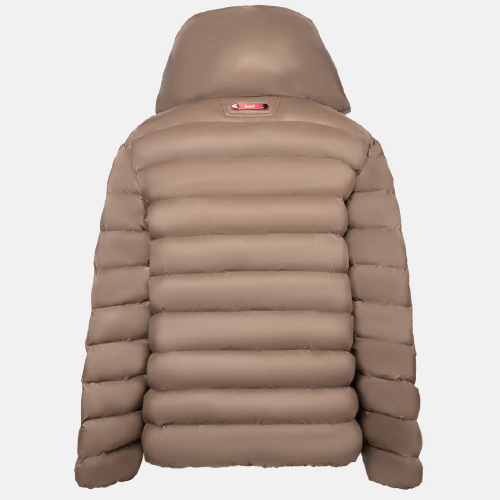 Piero Guidi Bold Sport - "I Space Tempo" Jacket Convenienza
