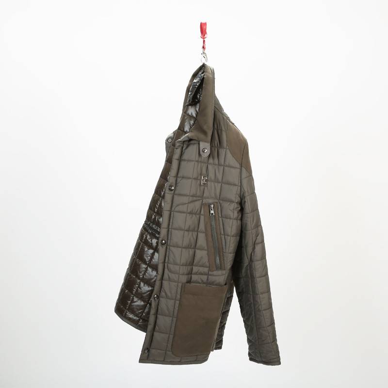 Piero Guidi LineaBold - " Flying Jacket" Online