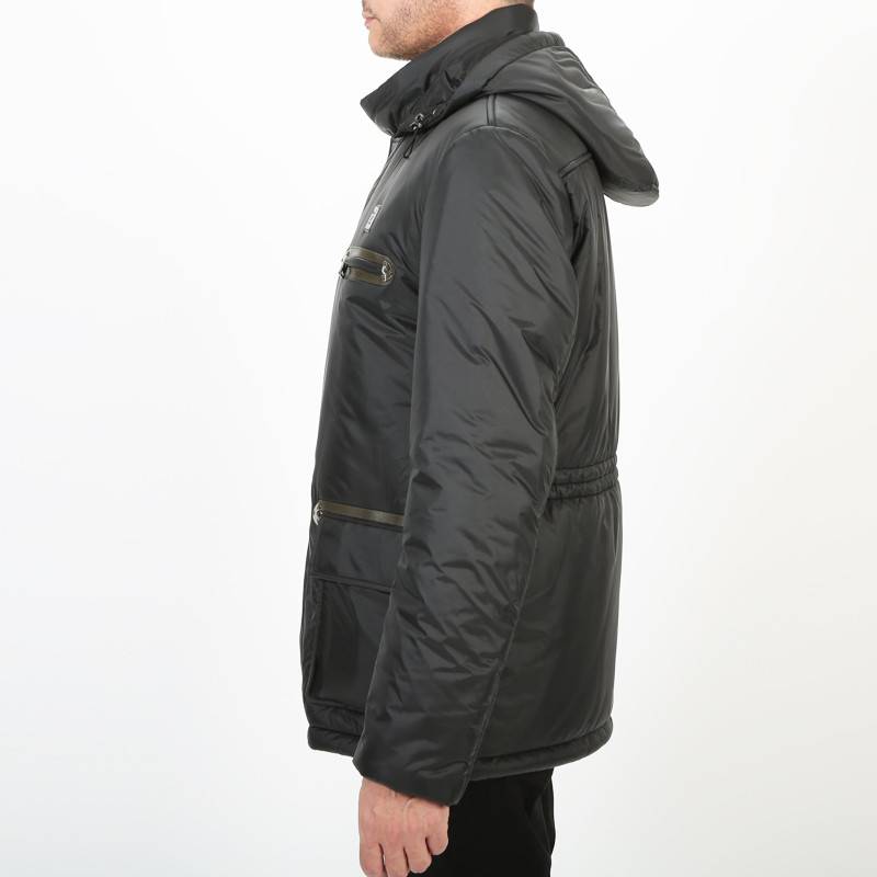 Piero Guidi LineaBold - Sahariana Jacket Hotsell