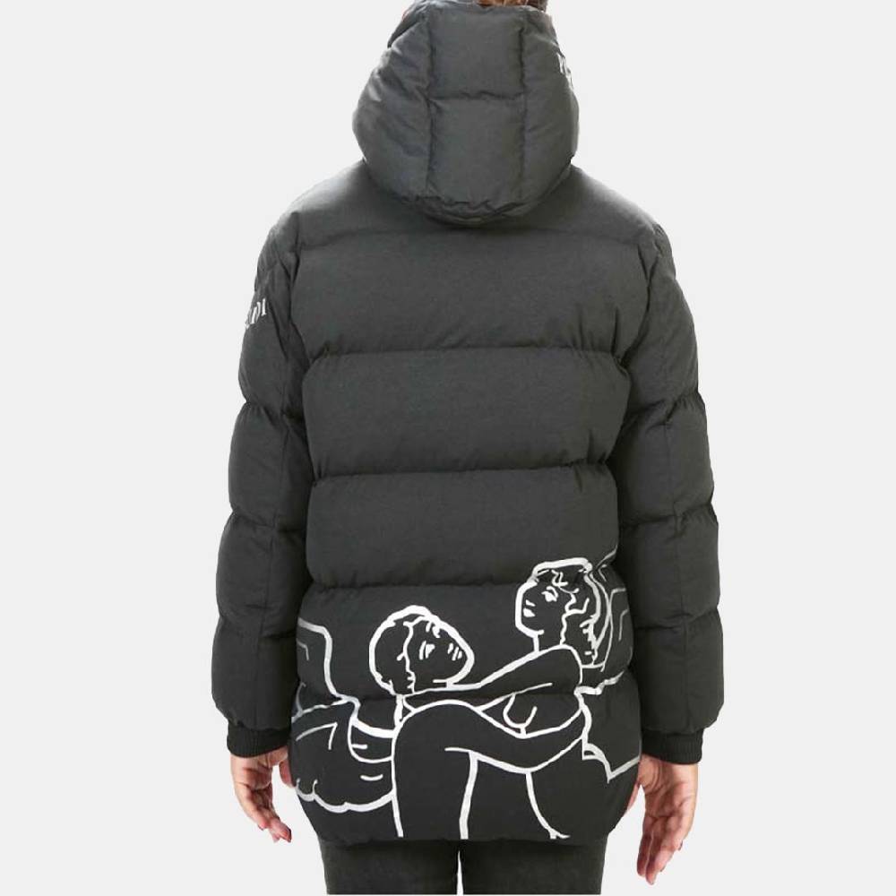 Piero Guidi Bold Sport - Champion Jacket Offerta