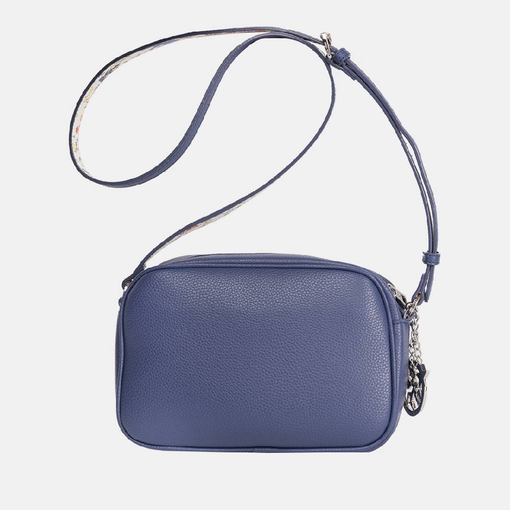 Piero Guidi PIERO GUIDI SLING BAG/TRACOLLA Vendita Calda