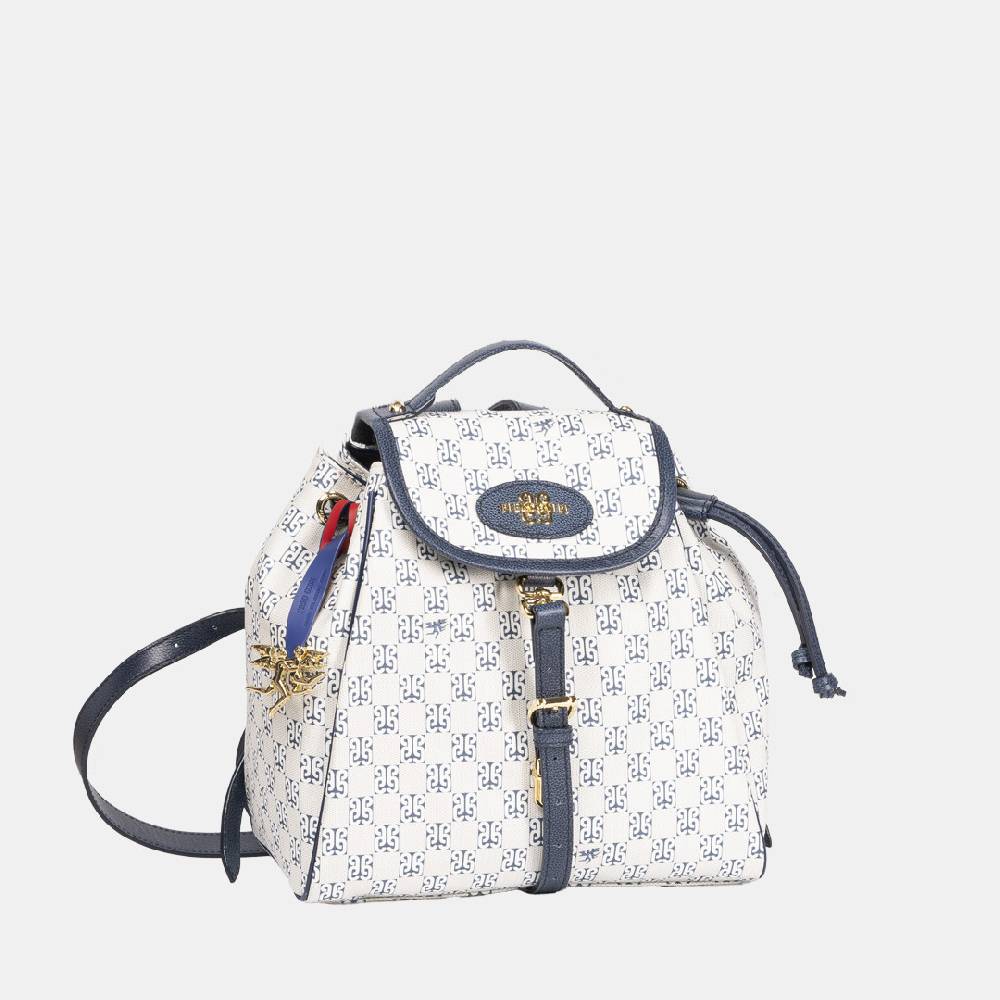 Piero Guidi PIERO GUIDI BACKPACK "Claudia"/ZAINO In Linea