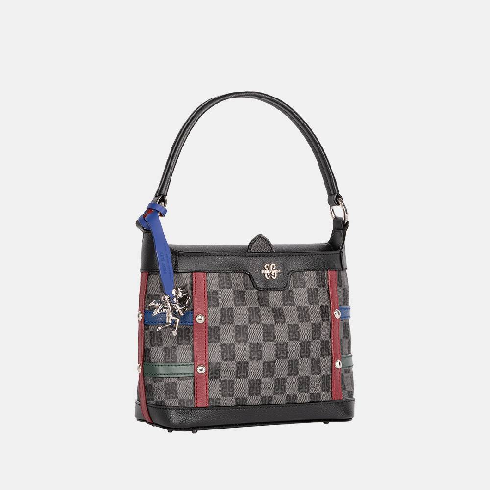 Piero Guidi PIERO GUIDI SLING BAG "Paolina" / TRACOLLINA Online