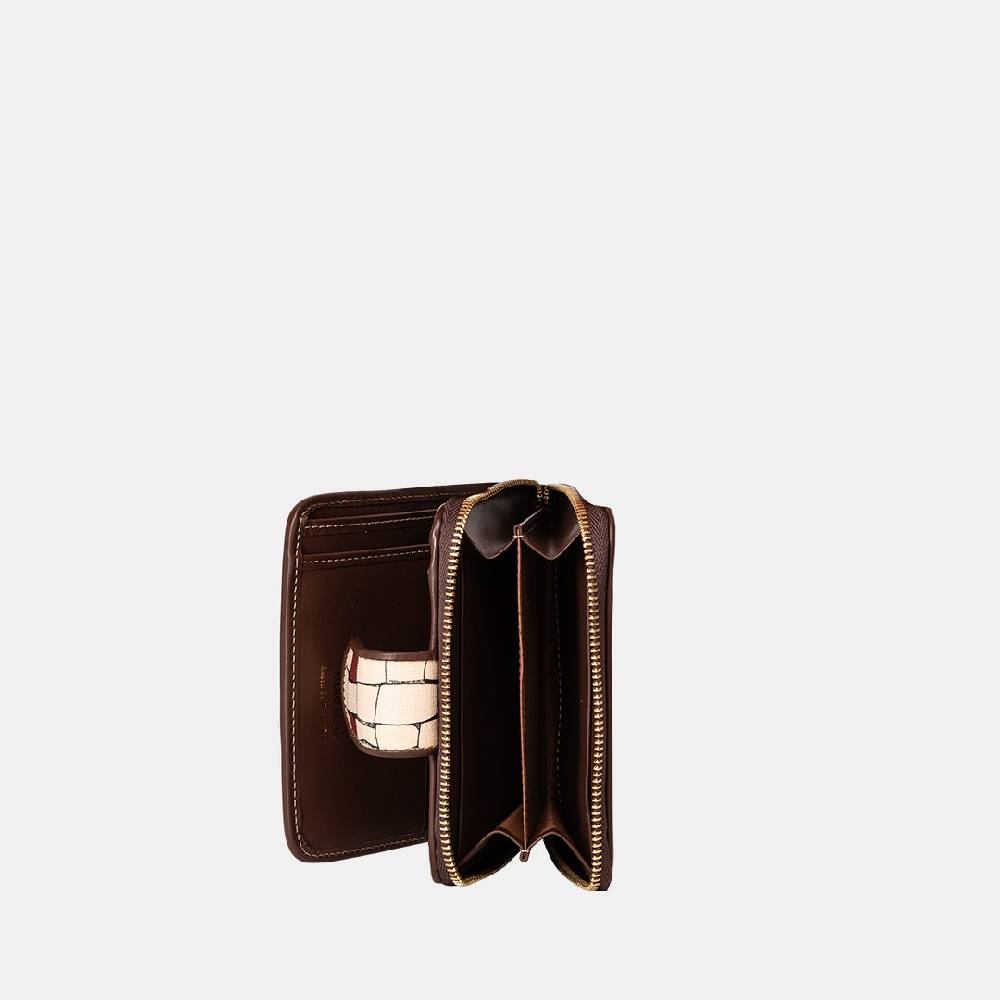 Piero Guidi PIERO GUIDI WOMEN'S WALLET/PORTAFOGLIO DONNA Italy