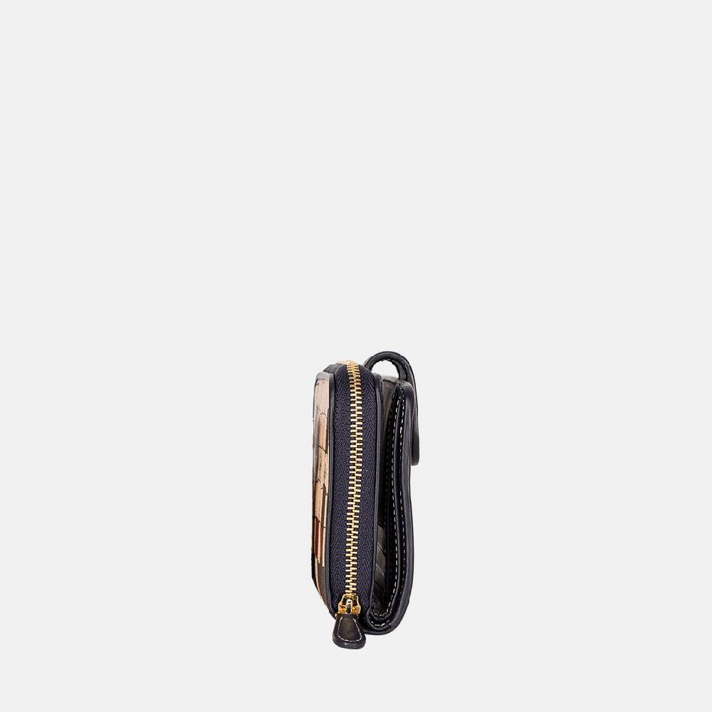 Piero Guidi PIERO GUIDI WOMEN'S WALLET/PORTAFOGLIO DONNA 2025