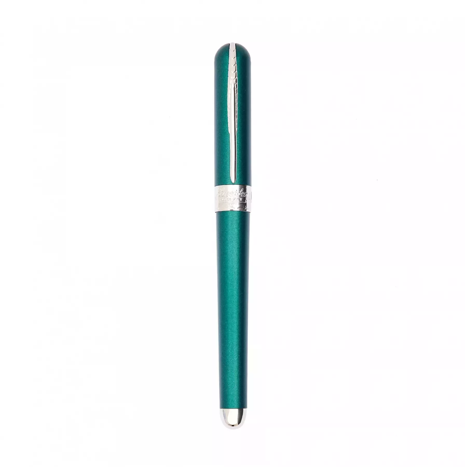 Pineider Penna Roller Avatar UR Art Promozione