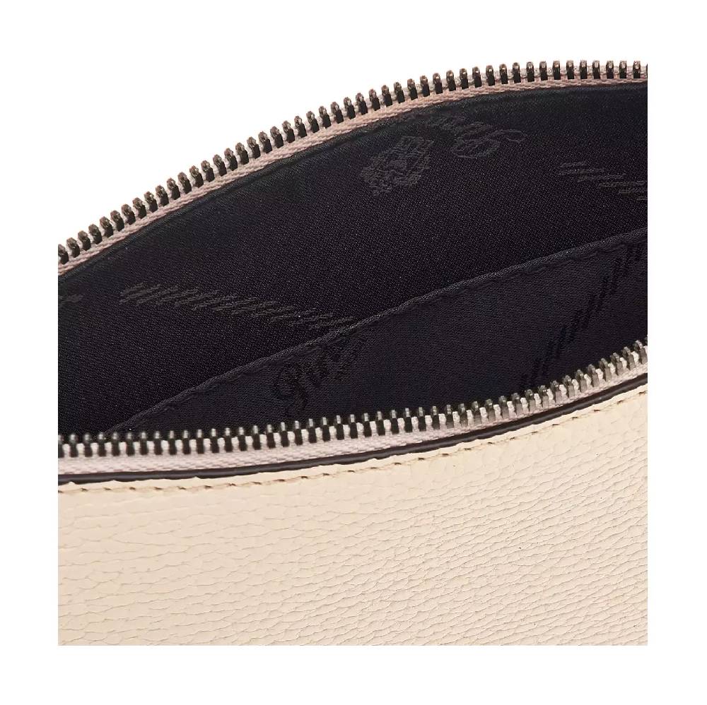 Pineider Pouch Medium in Bottalato 2025