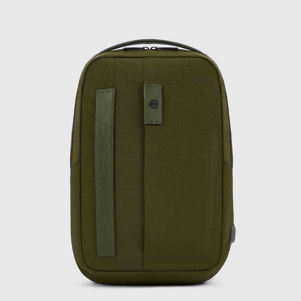 Piquadro Computer 14" and iPad® backpack Nuovo