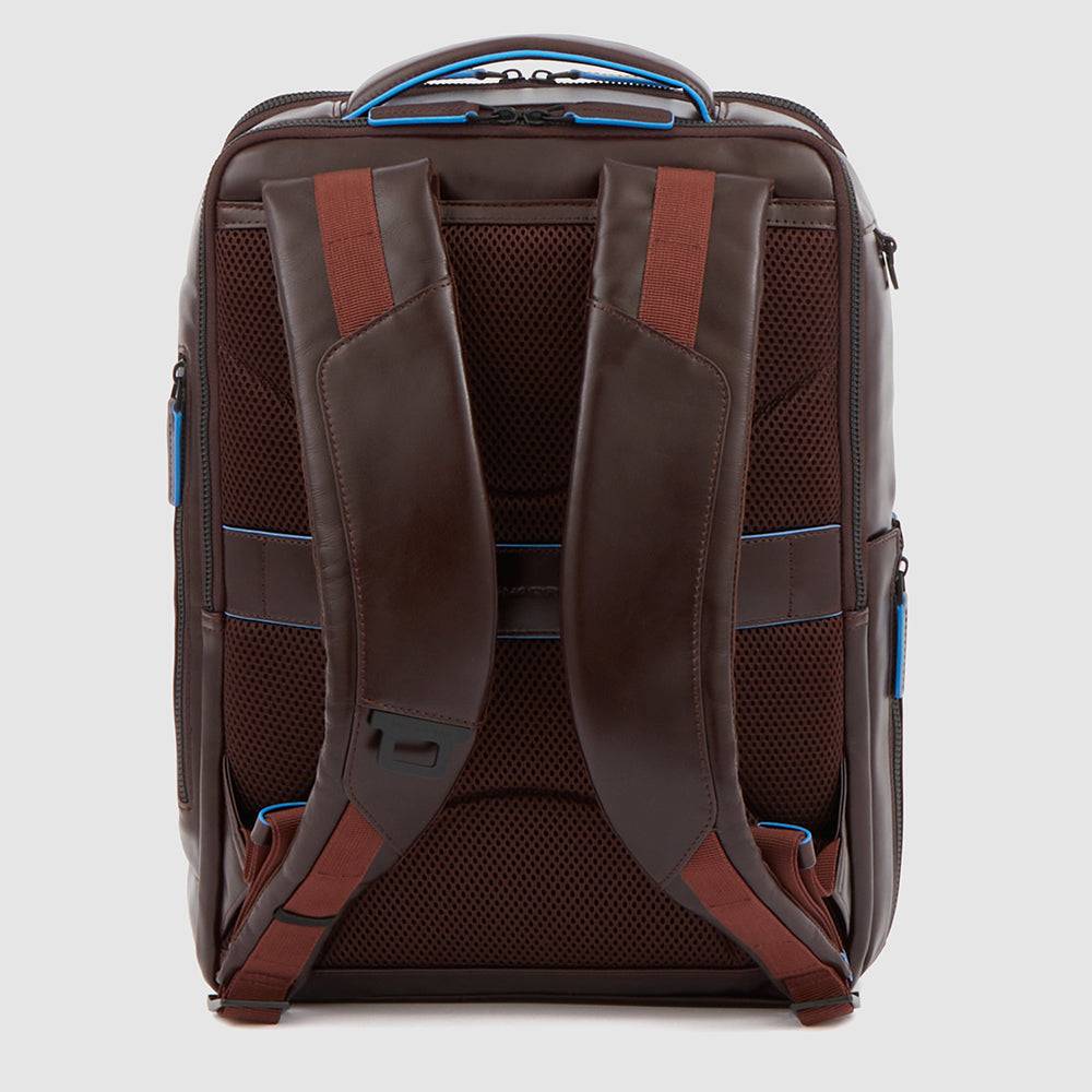 Piquadro Computer backpack 15,6" Shopping Online