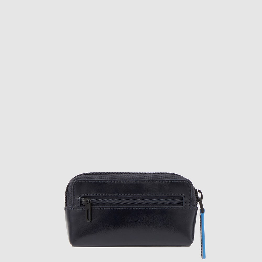 Piquadro Key case I Più Venduti