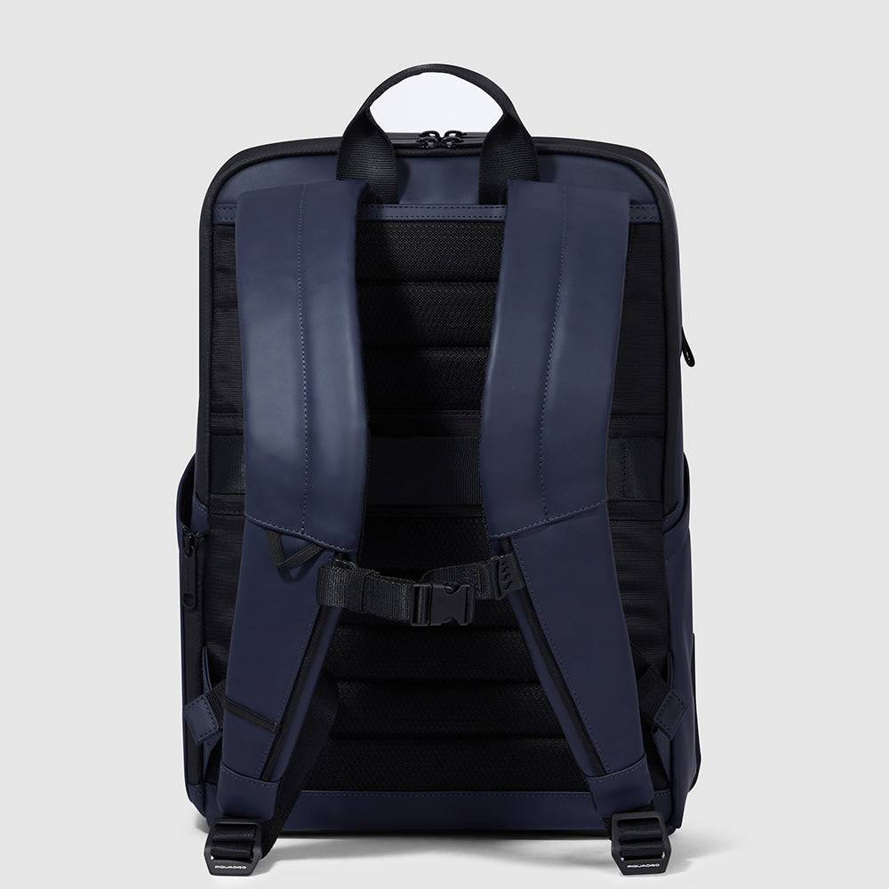 Piquadro Water resistant laptop 14" backpack Online
