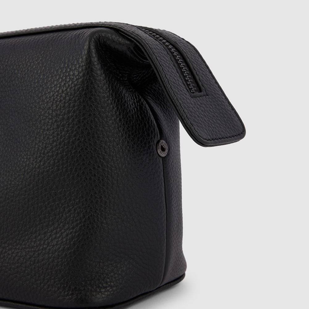 Piquadro Toiletry bag Presa