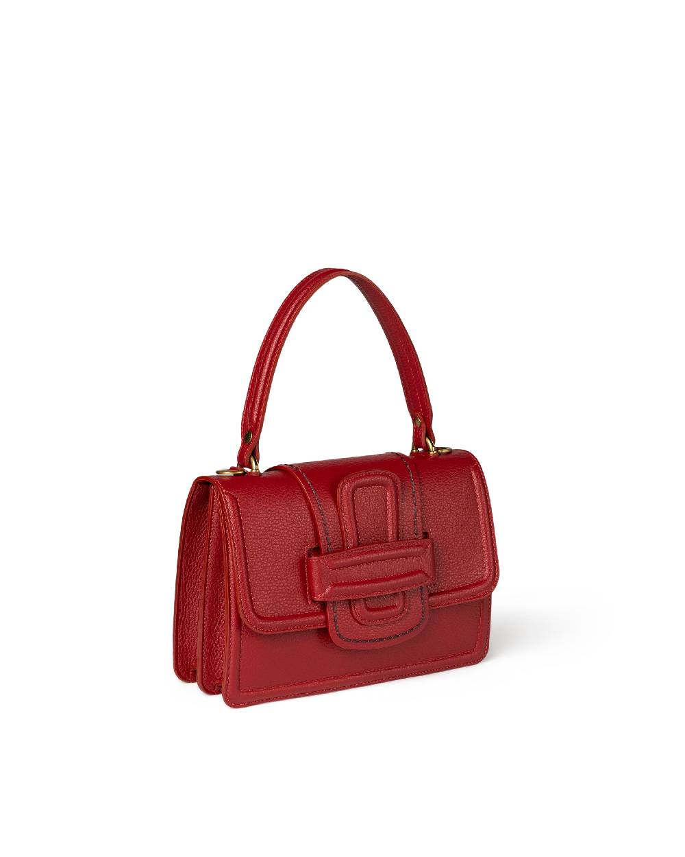 Plinio Visona LINDA ROSSO - 20101 Online
