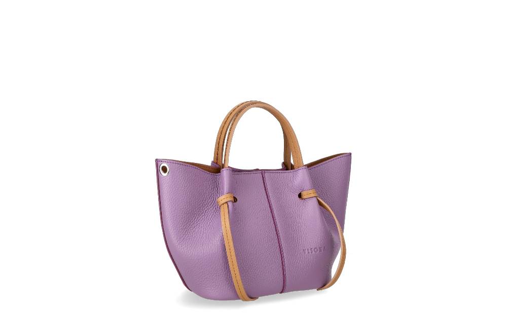 Plinio Visona GIULIA VIOLETTA - 24200 Fino Al -60%