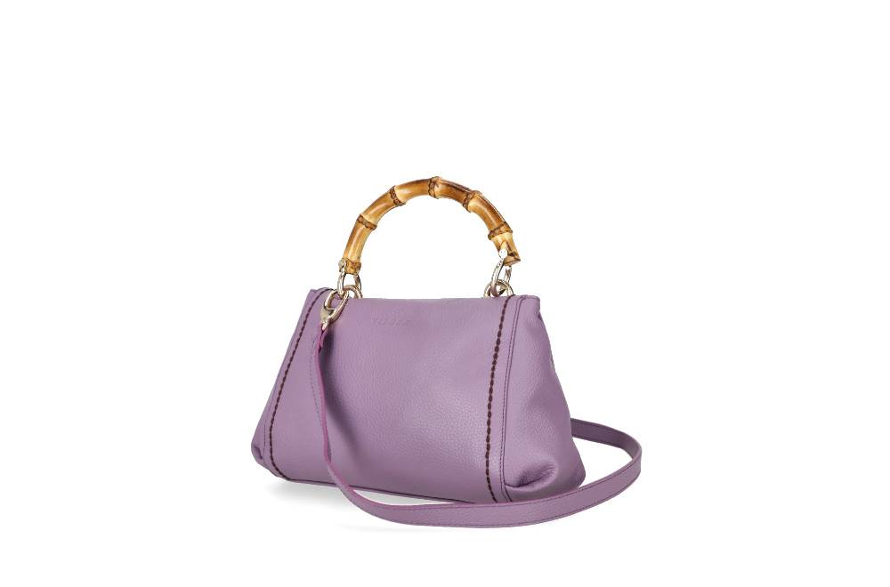 Plinio Visona POSILLIPO VIOLETTA - 24140 Online