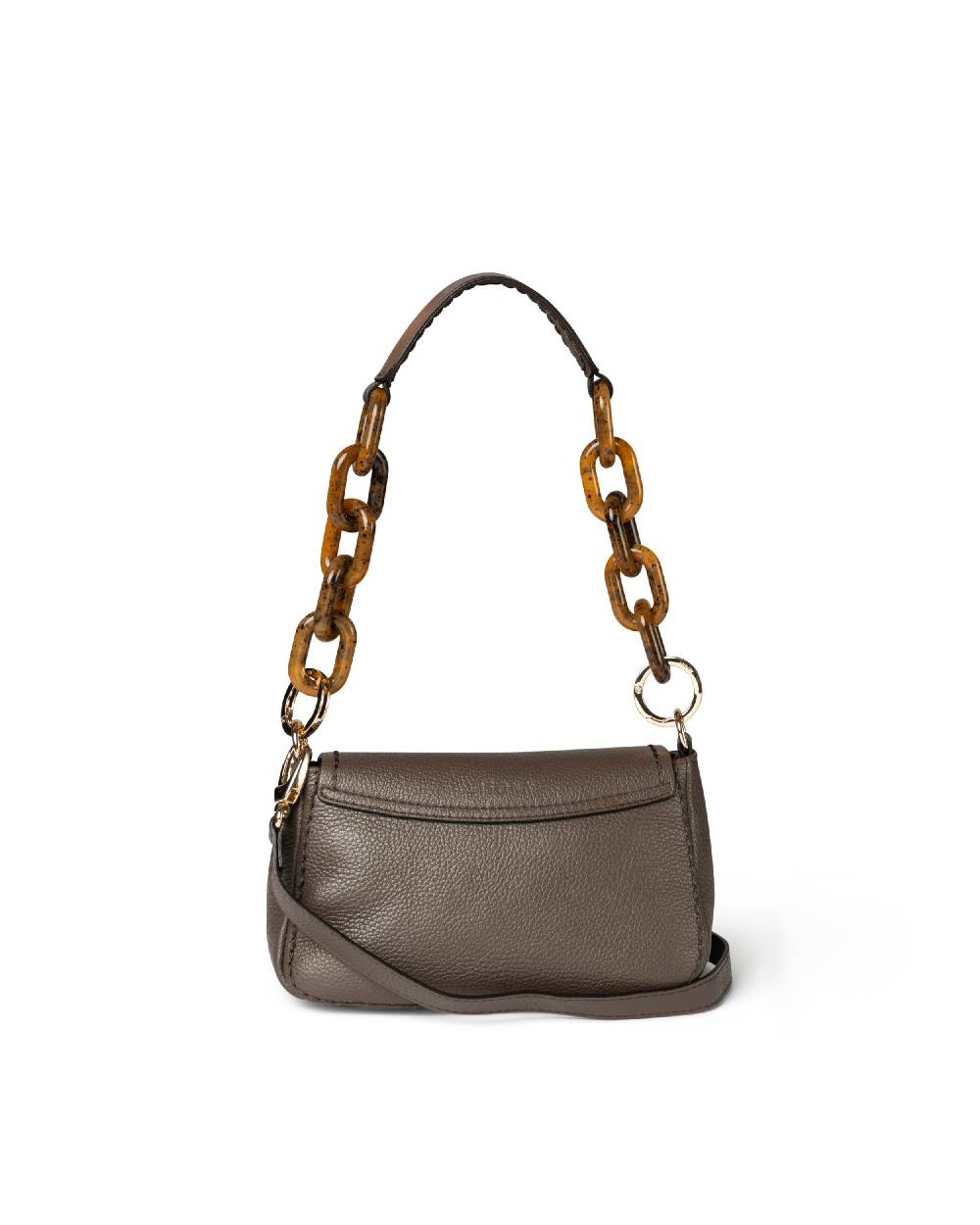 Plinio Visona AMBRA WENGE - 24563 Offerta