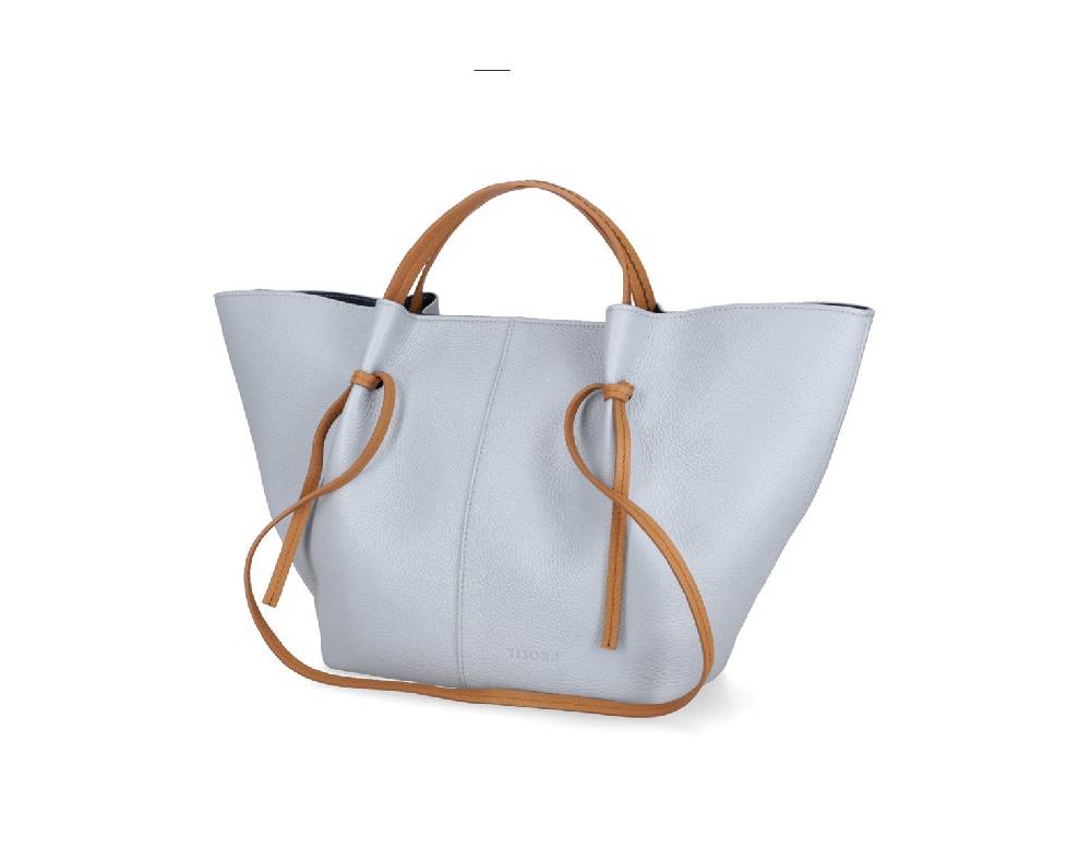 Plinio Visona GIULIA FAVOLA - 24202 Saldi