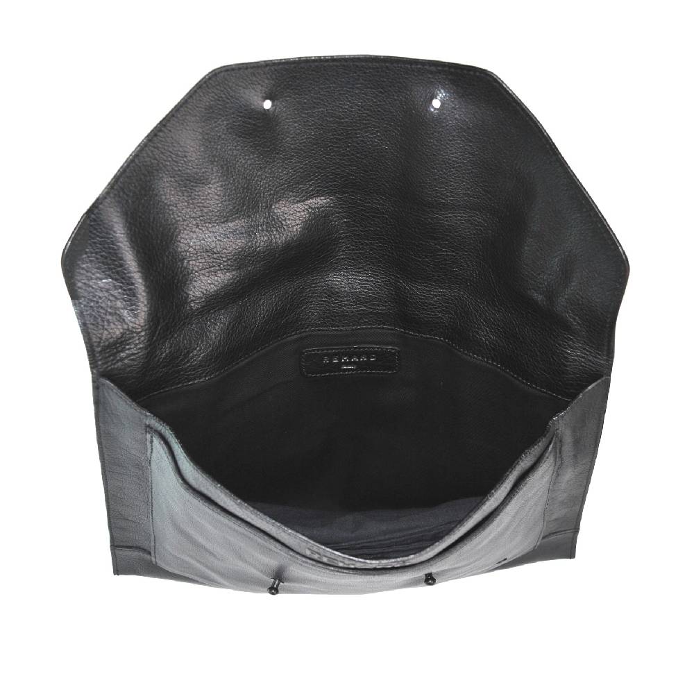 Rehard BS 8010 BLACK Saldi Di Fabbrica