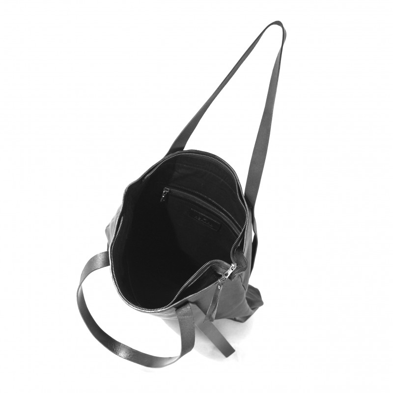 Rehard BS 2005 BLACK 2025