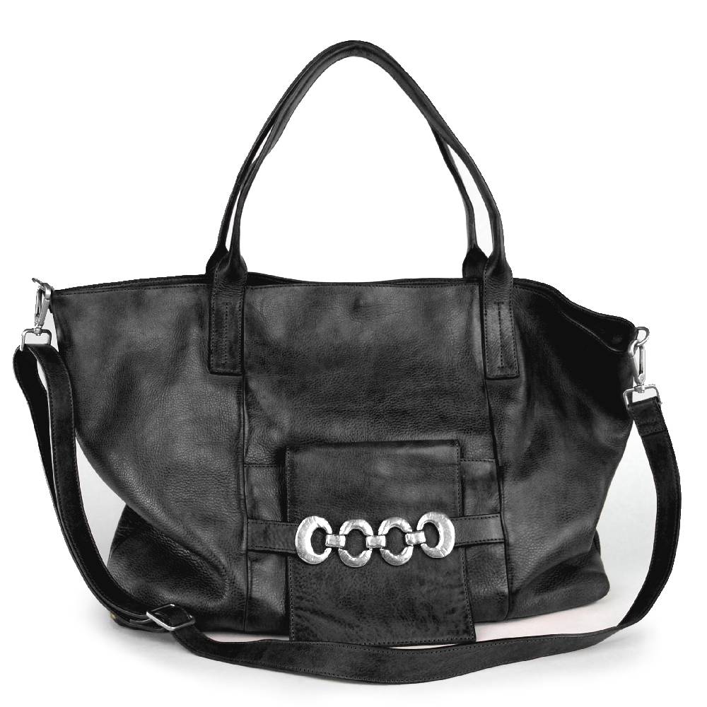 Rehard BS 6105 BLACK Sconto