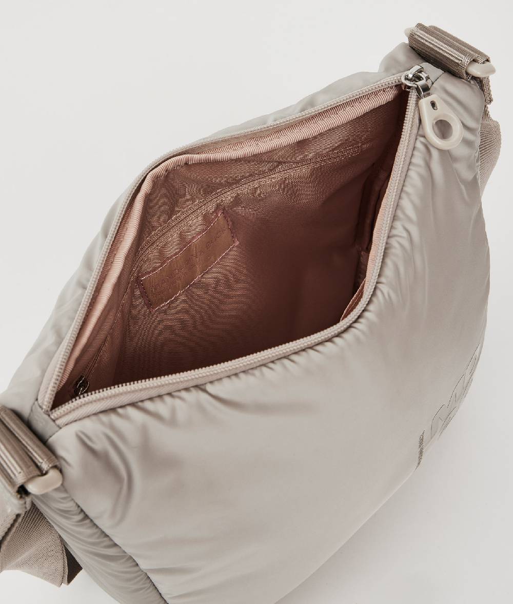 Mandarina Duck MD20 BALLOON CROSSOVER Mandarina Duck Online