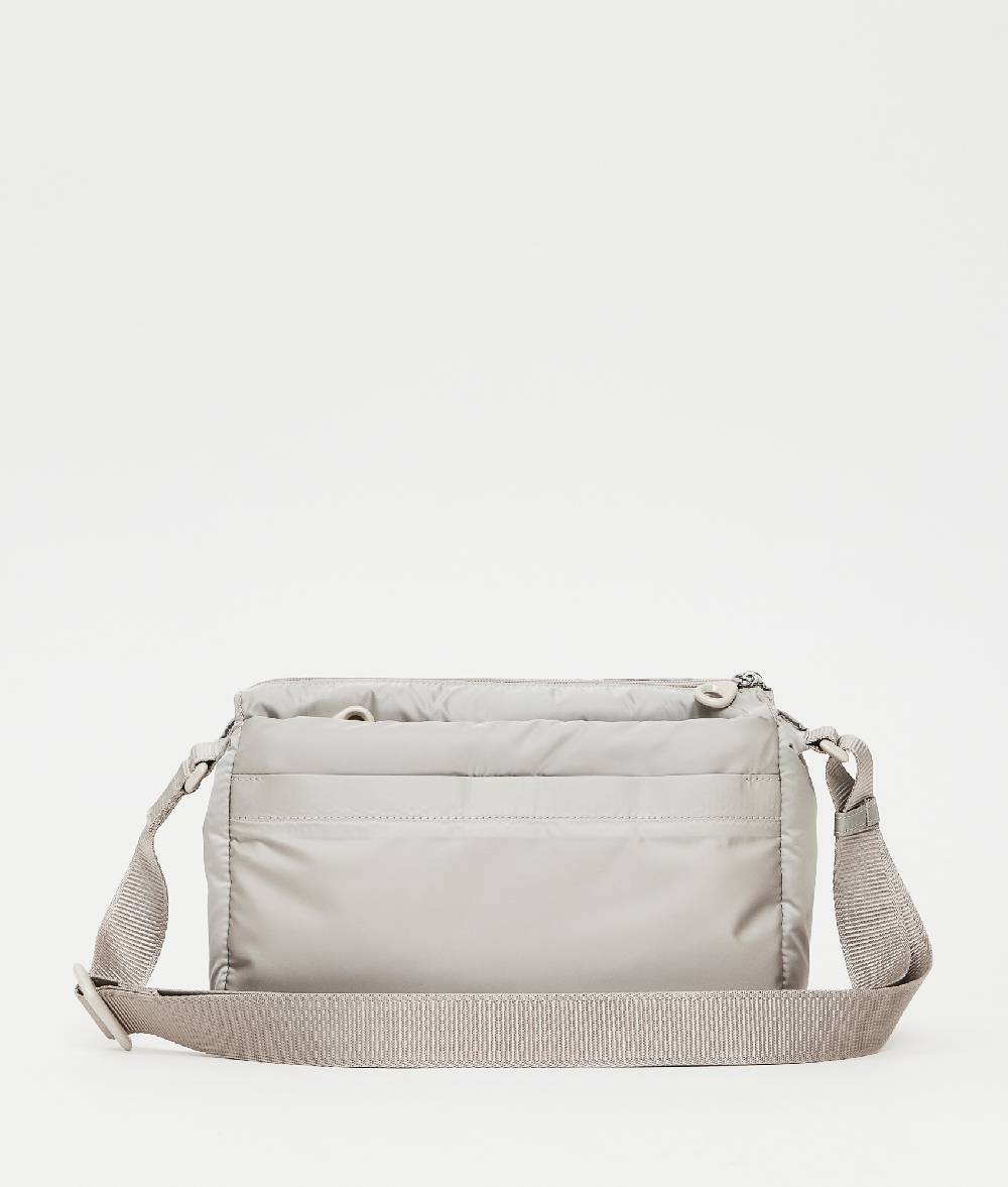 Mandarina Duck MD20 BALLOON CROSSOVER Mandarina Duck Vendita Calda