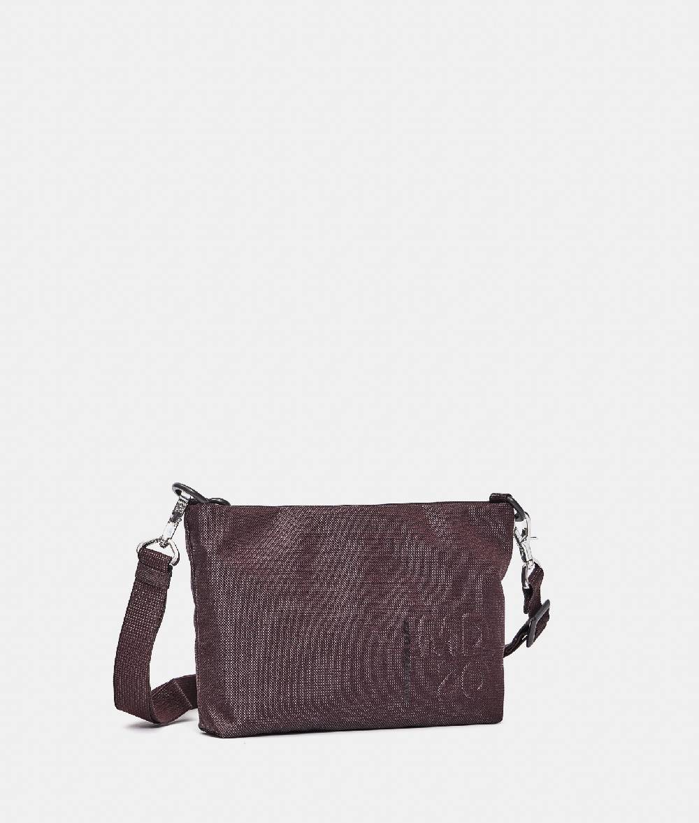 Mandarina Duck MD20 LUX CROSSOVER Mandarina Duck Negozio