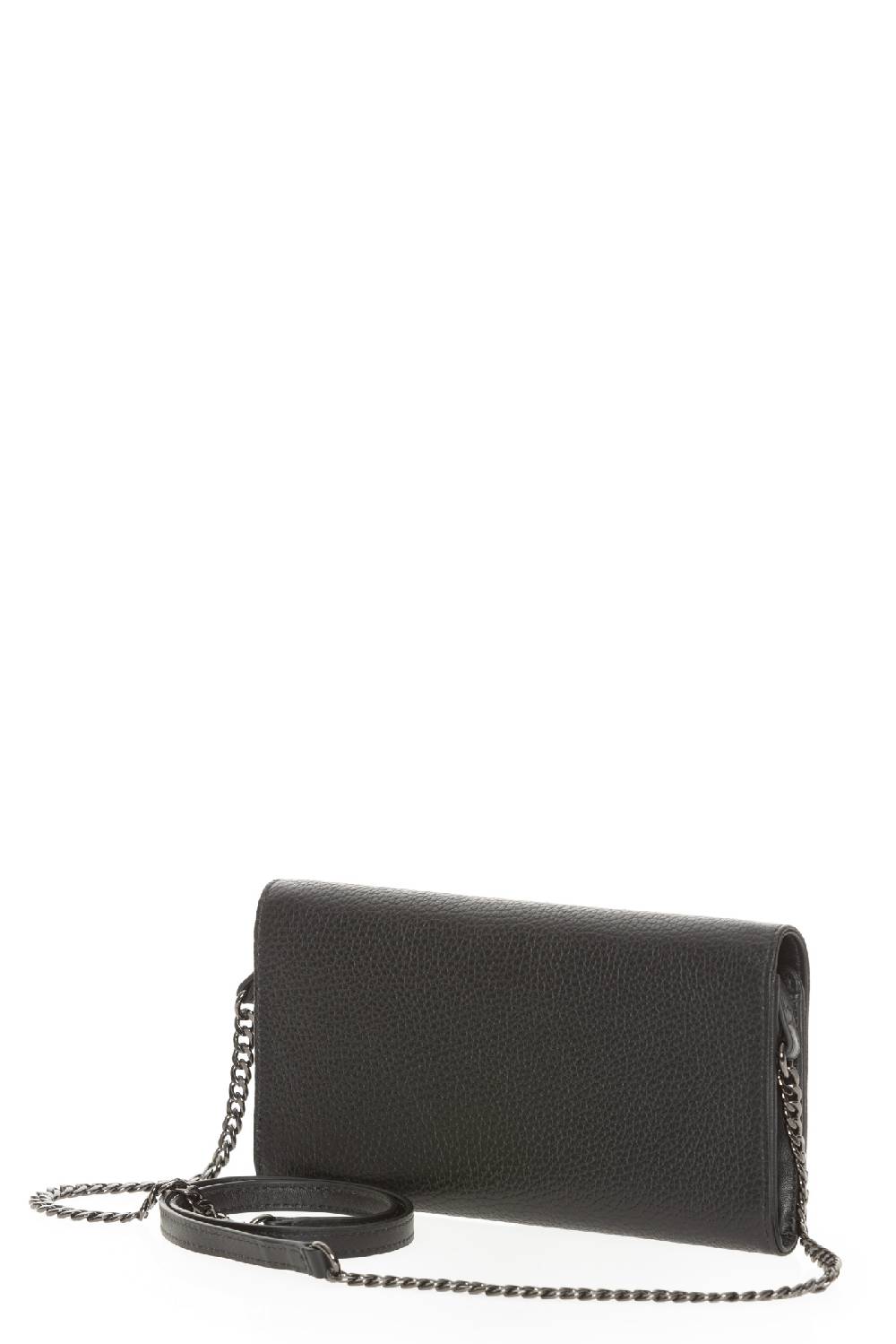 Mandarina Duck I-CON WALLET Mandarina Duck Soddisfazione Garantita