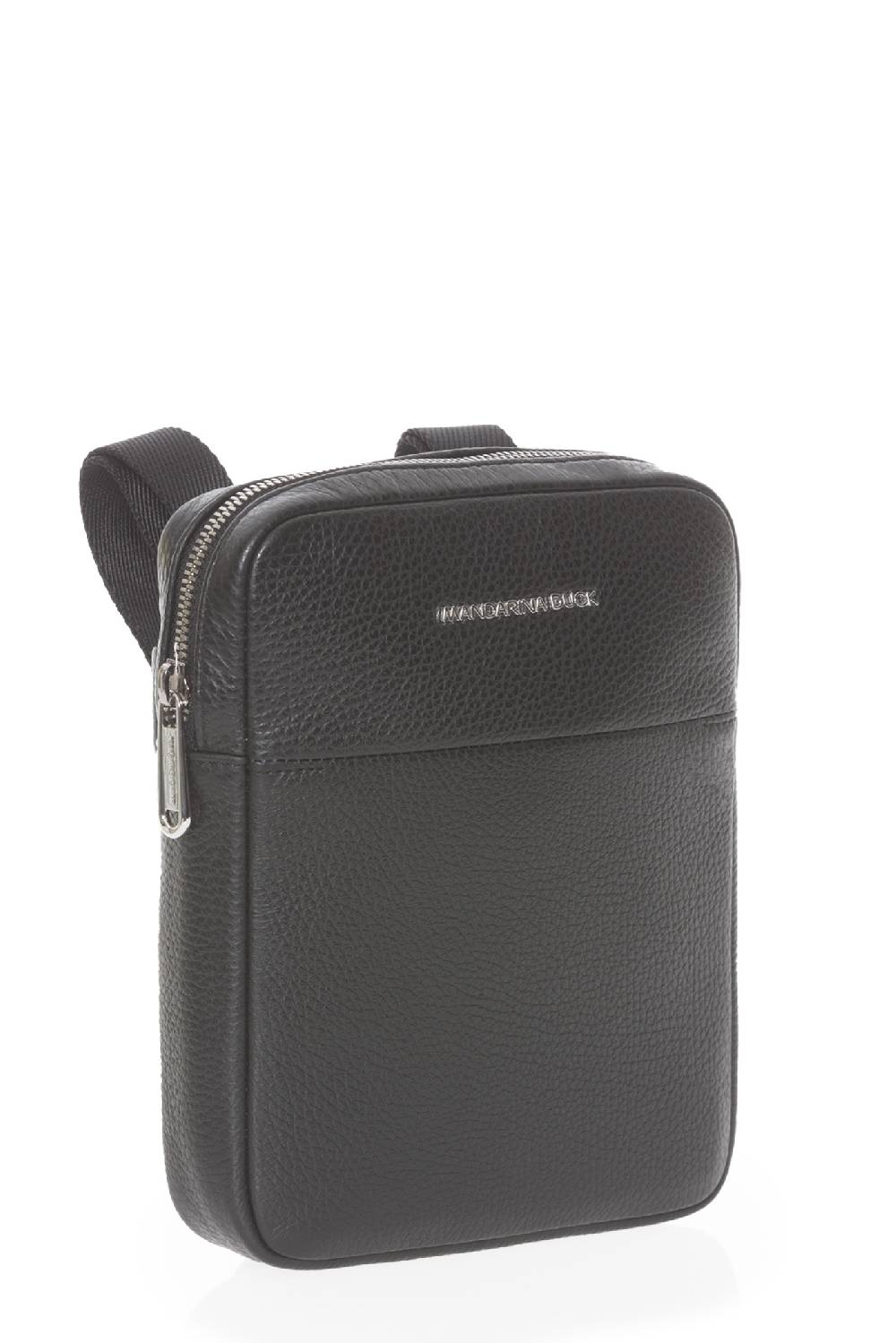 Mandarina Duck MELLOW URBAN CROSSOVER Mandarina Duck Affare Del Giorno