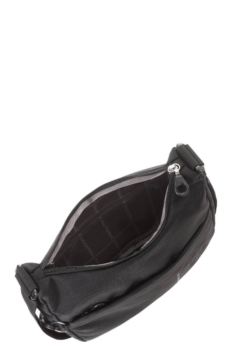 Mandarina Duck MD20 HOBO Mandarina Duck Consegna Veloce