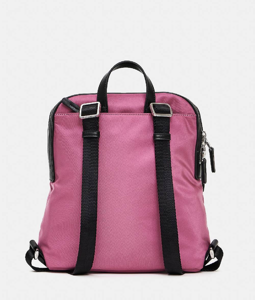Mandarina Duck HUNTER BACKPACK Mandarina Duck Sottocosto