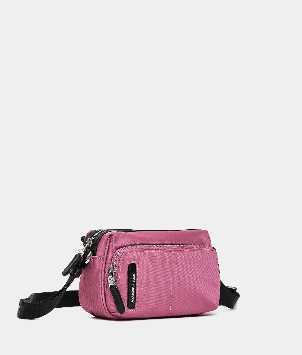 Mandarina Duck HUNTER CROSSOVER Mandarina Duck Convenienza