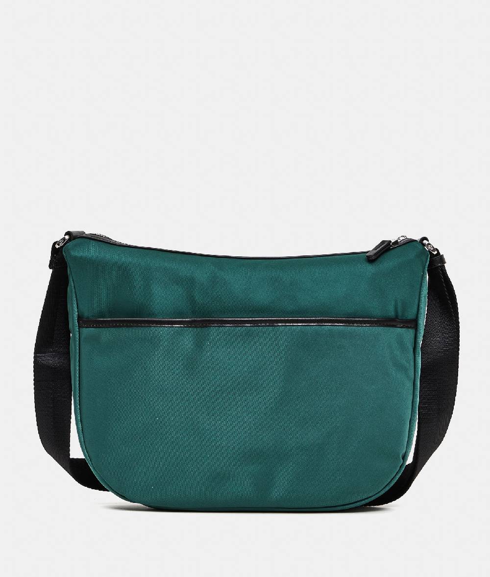 Mandarina Duck HUNTER CROSSOVER Mandarina Duck Presa