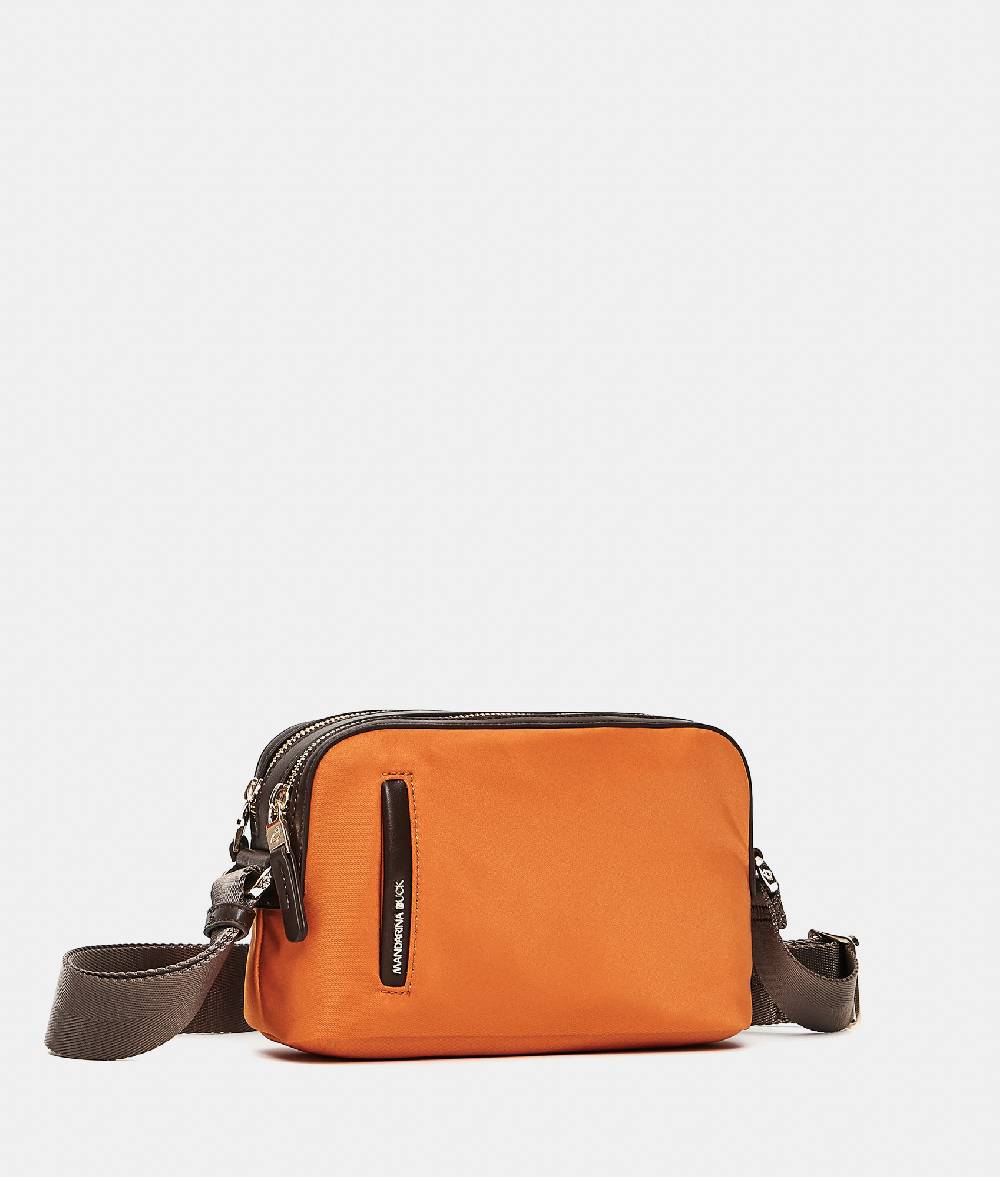 Mandarina Duck HUNTER CROSSOVER Mandarina Duck Outlet