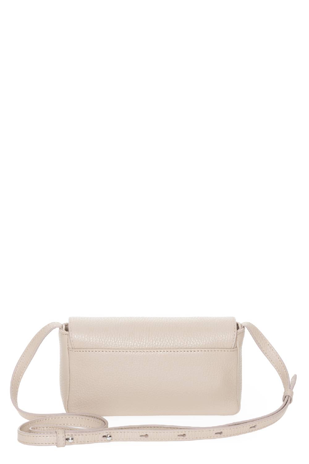 Mandarina Duck MELLOW LEATHER CROSSOVER Mandarina Duck Negozio