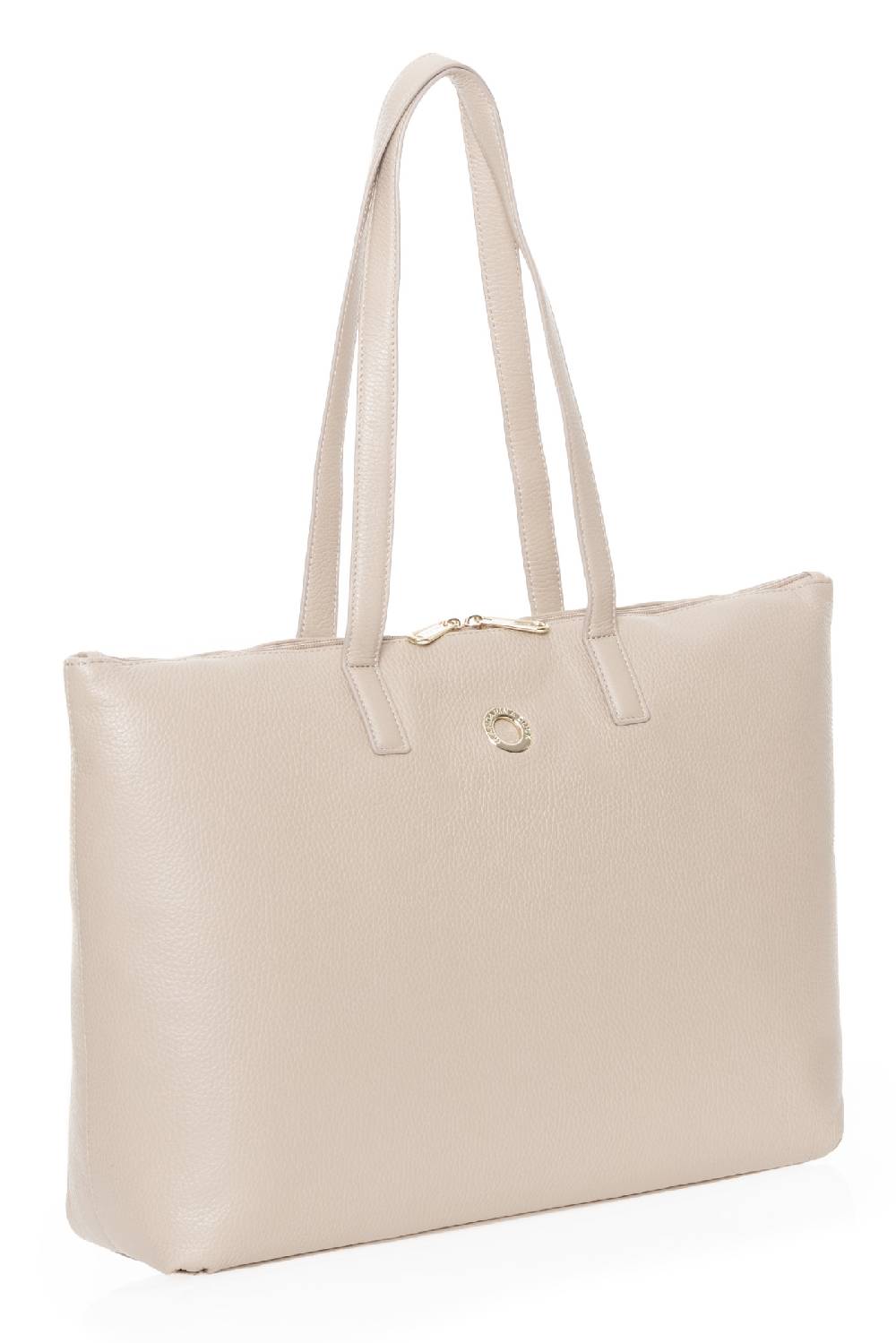 Mandarina Duck MELLOW LEATHER CROSSOVER Mandarina Duck Promozione