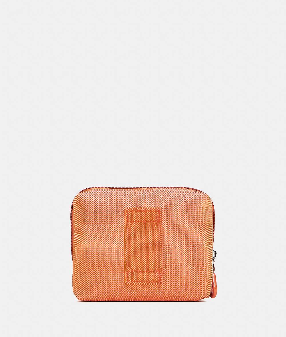 Mandarina Duck MD20 MINUTERIA Mandarina Duck Sconto