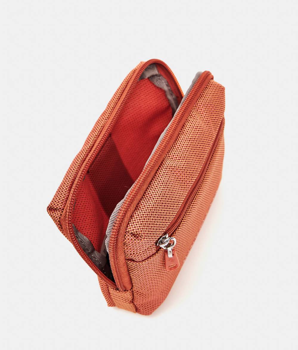 Mandarina Duck MD20 MINUTERIA Mandarina Duck Sconto